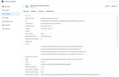 paperless 2024-05-09 10-02-09.jpg