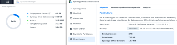 Bildschirmfoto 2024-05-08 um 23.58.56.png