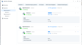 Bildschirmfoto 2024-05-09 um 15.56.09.png