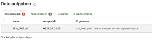 Screenshot 2024-05-09 at 10.09.54 PM.png