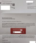 2024-05-10_130147.jpg 2024-05-10_130147.jpg