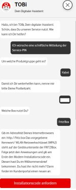 Vodaf-3-2024-05-10_190129.jpg Vodaf-3-2024-05-10_190129.jpg