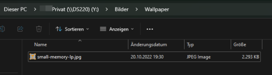 1715373438072.png 1715373438072.png