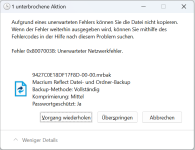 Screenshot 2024-05-11 003738.png