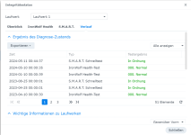 Screenshot 2024-05-11 004851.png