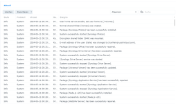 Screenshot 2024-05-11 005112.png