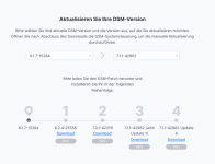 1715411644380.png 1715411644380.png