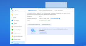 DSM Version aktuell.png DSM Version aktuell.png