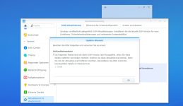 DSM fehlgeschlagen.png DSM fehlgeschlagen.png