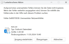 Screenshot 2024-05-11 104759.png