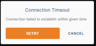 Screenshot 2024-05-11 132030.png