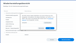 Bildschirmfoto 2024-05-11 um 17.39.24.png