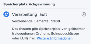 Bildschirmfoto 2024-05-12 um 08.49.04.png