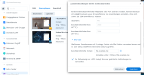 1715507006137.png 1715507006137.png