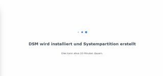 Bildschirmfoto 2024-05-12 um 12.02.32.png