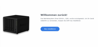 Bildschirmfoto 2024-05-12 um 12.03.00.png