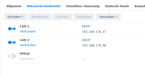 1715517162874.png 1715517162874.png