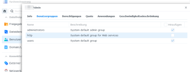 1715517303833.png 1715517303833.png