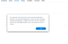 1715517365970.png 1715517365970.png