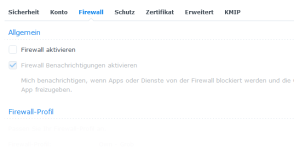 1715517393946.png 1715517393946.png