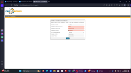 Screenshot (150).png Screenshot (150).png