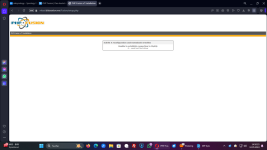 Screenshot (151).png