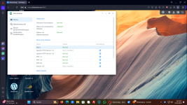 Screenshot (152).png