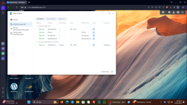 Screenshot (153).png