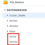 IMG_0186.jpeg IMG_0186.jpeg