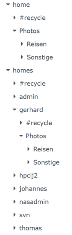 1715531422286.png 1715531422286.png