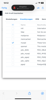 1715532801684.png 1715532801684.png