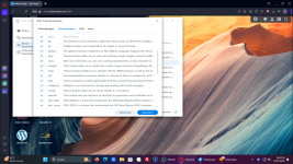 Screenshot (156).png