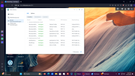 Screenshot (157).png