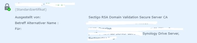 Screenshot 2024-05-13 083216.jpg