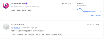 1715610159916.png 1715610159916.png