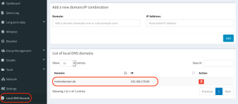 1715614882911.png 1715614882911.png