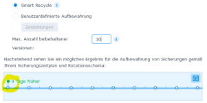 1715622525850.png 1715622525850.png