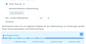 1715622548824.png 1715622548824.png