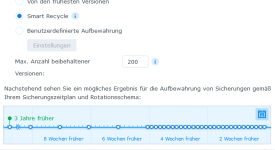 1715622570402.png 1715622570402.png