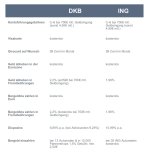 Bildschirmfoto 2024-05-13 um 22.17.49.jpg Bildschirmfoto 2024-05-13 um 22.17.49.jpg