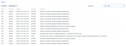 Bildschirmfoto 2024-05-14 um 13.29.34.png