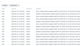 Bildschirmfoto 2024-05-14 um 13.32.42.png