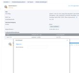 Speicherplatz_2024-05-14_172859.jpg Speicherplatz_2024-05-14_172859.jpg