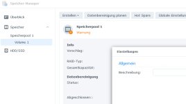 volume-12024-05-14_175734.jpg volume-12024-05-14_175734.jpg