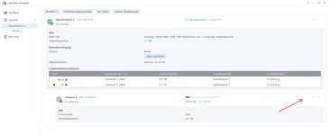 Speicher Warnung.jpg Speicher Warnung.jpg