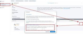 2024-05-14_180721.jpg 2024-05-14_180721.jpg