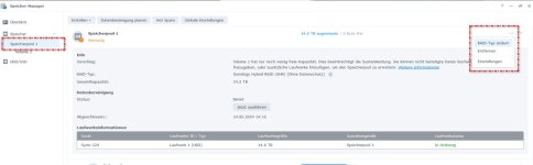 2024-05-14_181316.jpg 2024-05-14_181316.jpg