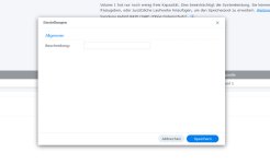 2024-05-14_181359.jpg 2024-05-14_181359.jpg