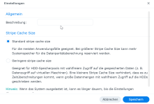 1715703598186.png 1715703598186.png