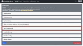 vaultwarden.jpg vaultwarden.jpg